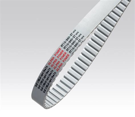 L&iacute;dr maďarsk&eacute; strany Tisza a budouc&iacute; premi&eacute;r P&eacute;ter Magyar. Foto: Wikimeida Commons / Jan Van de Vel